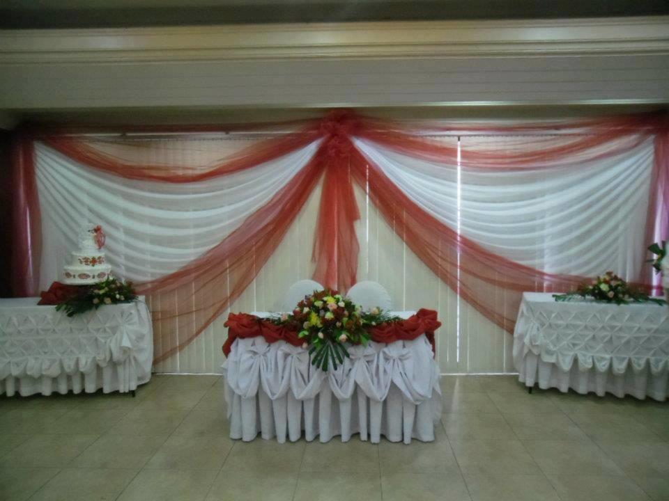 Lourdes Suites Макати Экстерьер фото
